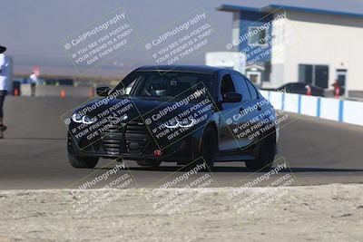 media/Nov-09-2025-Speed Ventures (Sun) [[388b781dcd]]/Black/Session 1 (Turn 1)/